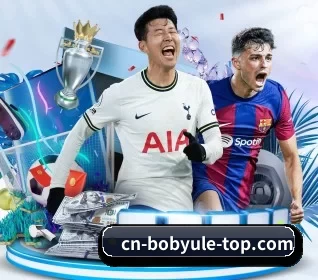 bob娱乐 APP
